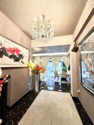 Rosewood Suites (D25), Condominium #574773811